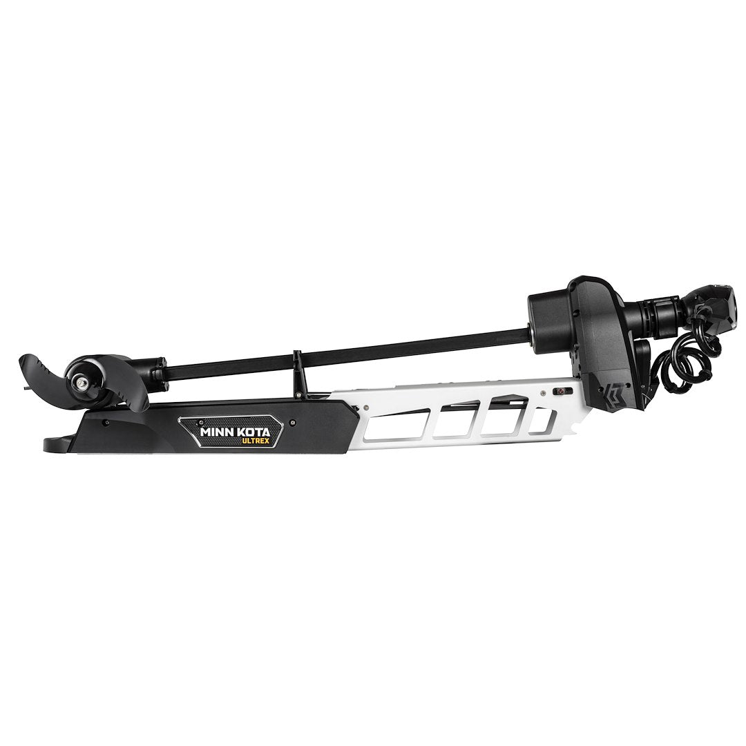Minn Kota 1368901 Trolling Motor