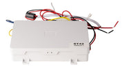 Suburban MFG Control Temperature From Inside RV Water Heater Controller 521338 - Module Board ST42