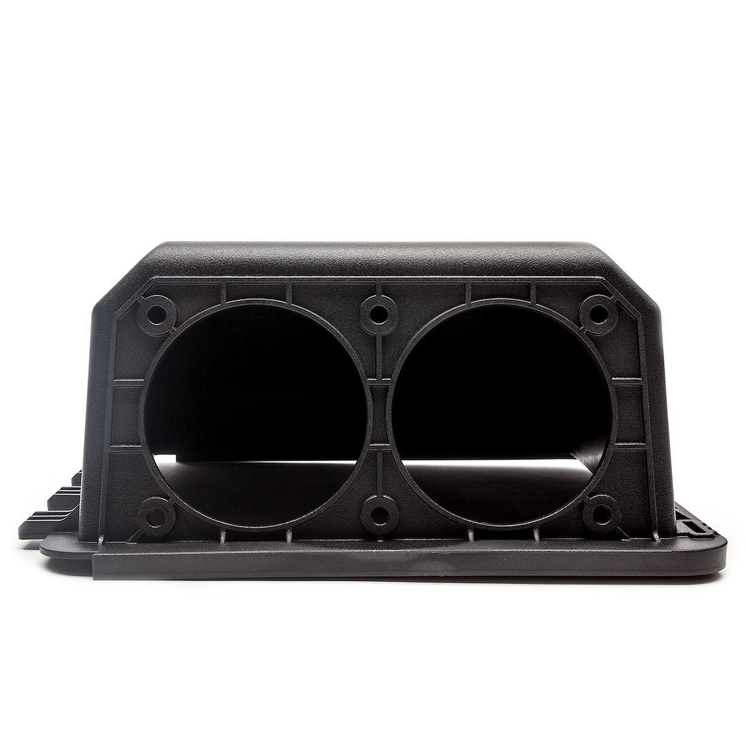 Cobb Tuning 7F1100 Cold Air Intake