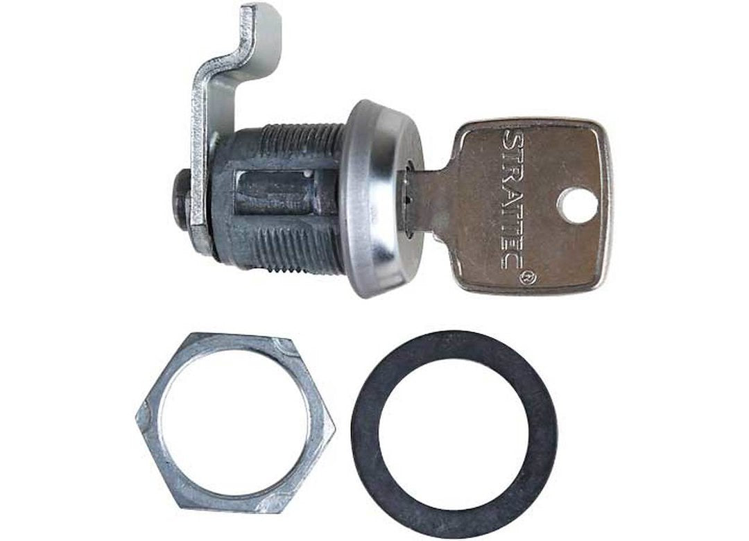 RKI Lockb-SBX226B - Lock Key