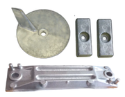 EMP 93-04102 Engine Specific Fitment