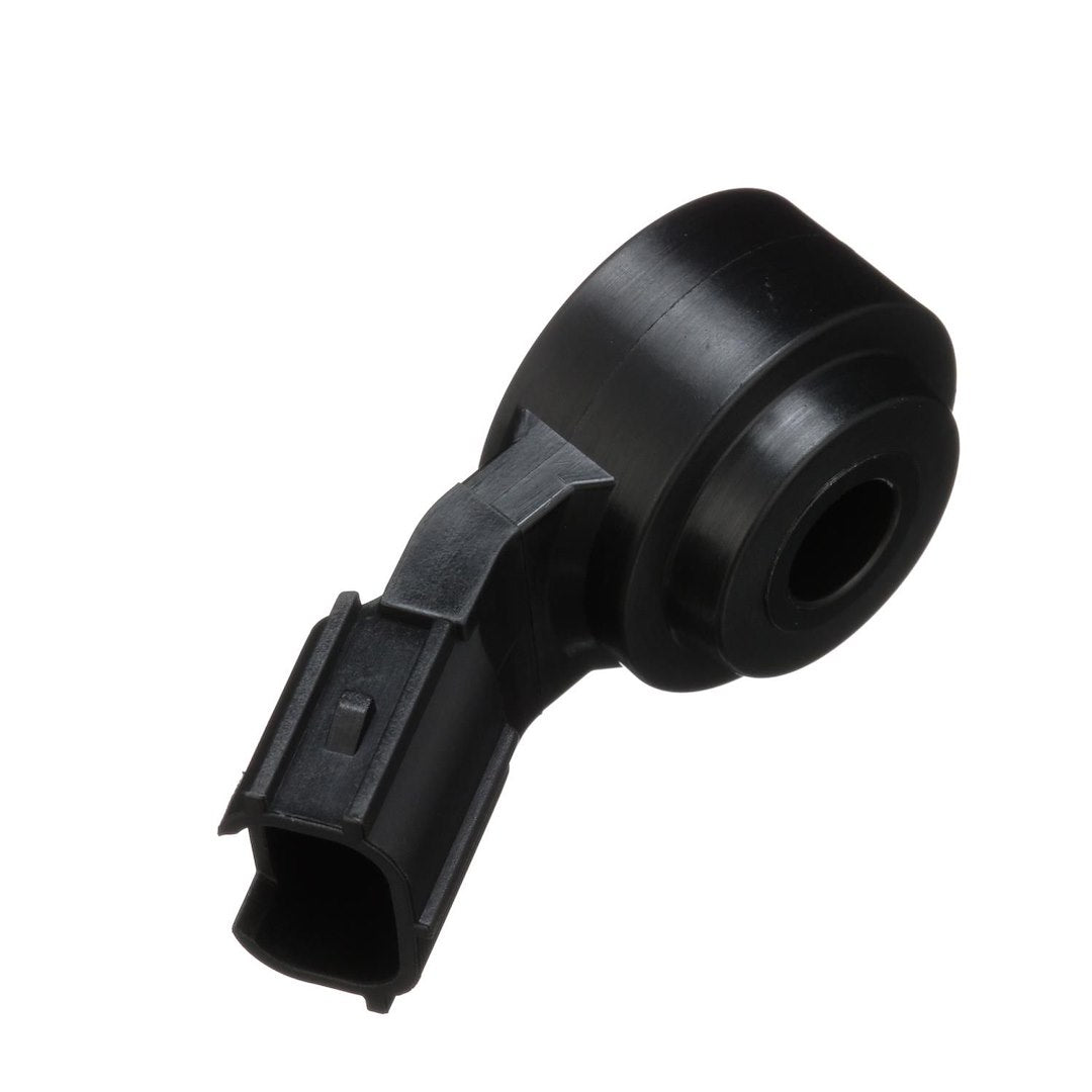 Standard IGN KS225T Ignition Knock - Detonation Sensor