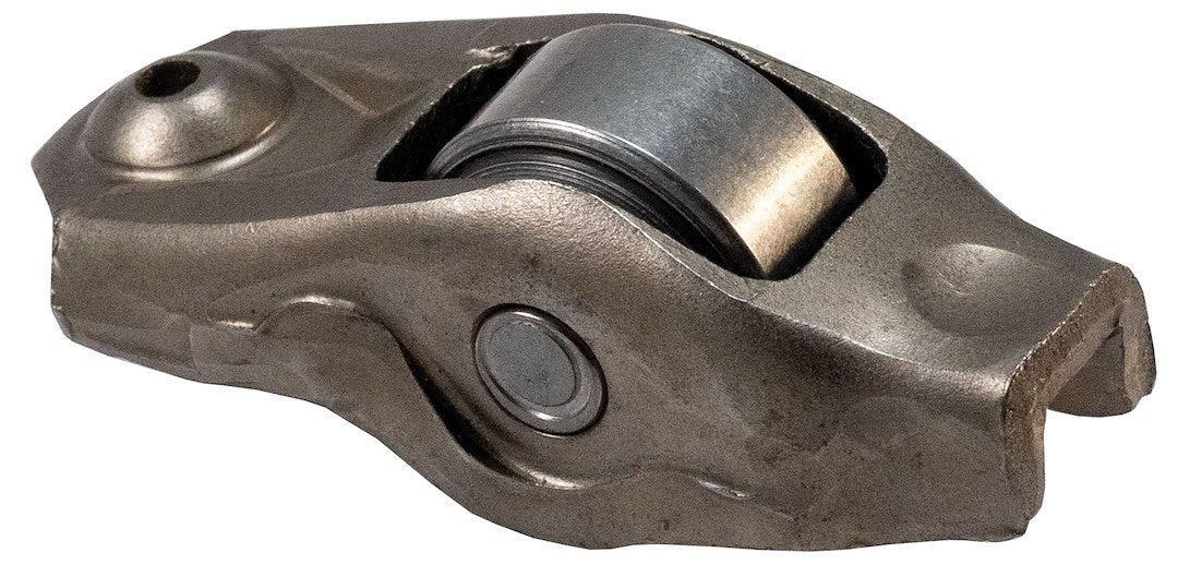 Melling Features Anti Rust Finish Rocker Arm MR-929 - Eng Valve