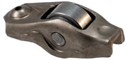 Melling Features Anti Rust Finish Rocker Arm MR-929 - Eng Valve