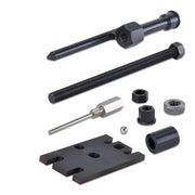 Sierramarine 18-79820-2 Sierra gimbal bearing puller - Tool