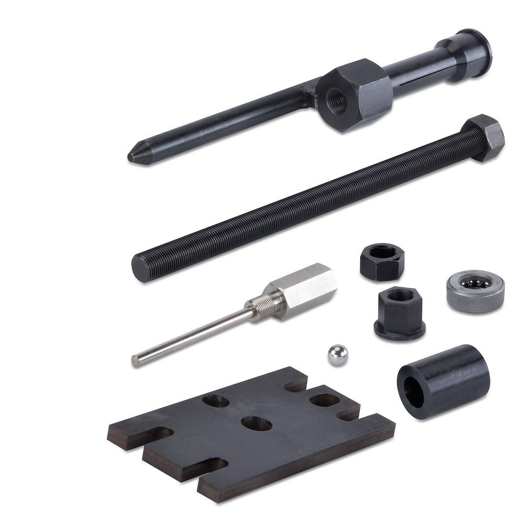 Sierramarine 18-79820-2 Sierra gimbal bearing puller - Tool