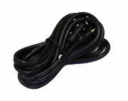 Blue Ox BX88387 Repair Kit