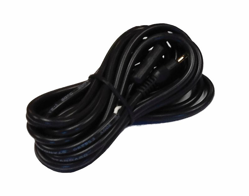 Blue Ox BX88387 Repair Kit