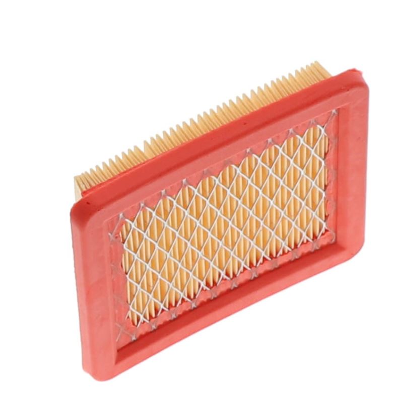 WIX Filtr HD 42420 Air Filter