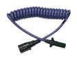 Blue Ox BX88254 Lighting Kit