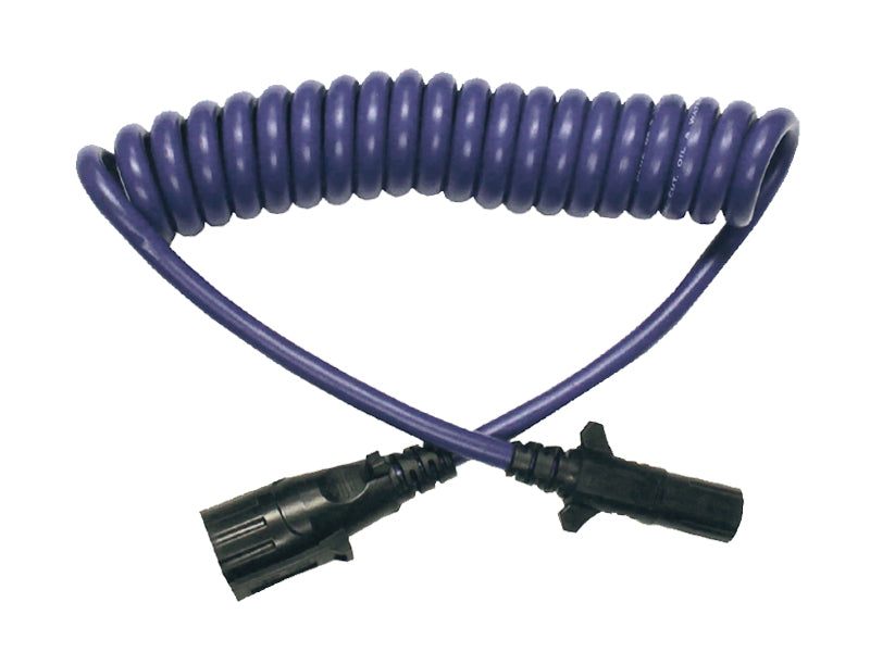 Blue Ox BX88254 Lighting Kit