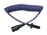 Blue Ox BX88254 Lighting Kit