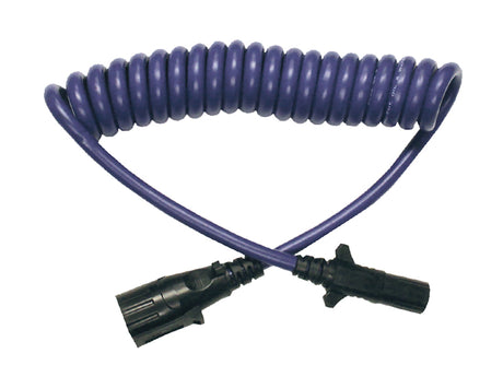 Blue Ox BX88254 Lighting Kit