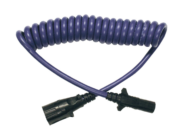 Blue Ox BX88254 Lighting Kit