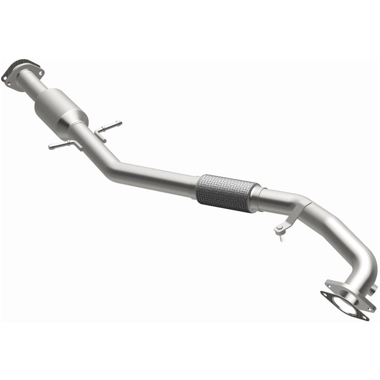 Magnaflow 557973 Catalytic Converter
