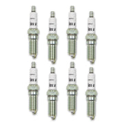 Accel Plugs 8162C1 - Copper