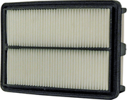 WIX Filtr LD Easy To Install Air Filter PXA49120