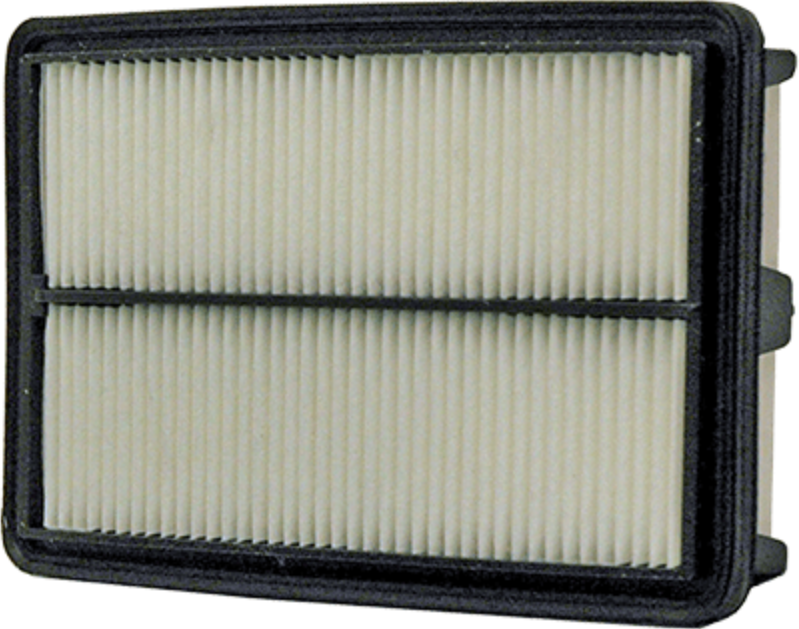 WIX Filtr LD Easy To Install Air Filter PXA49120