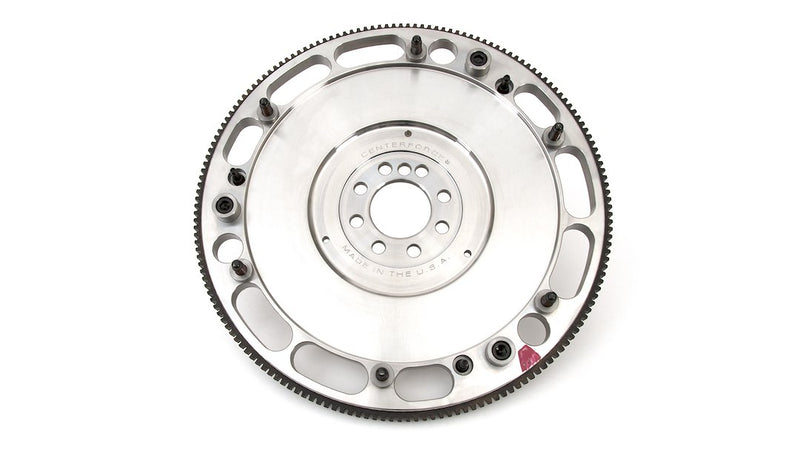 Centerforce 413614844 Clutch Set