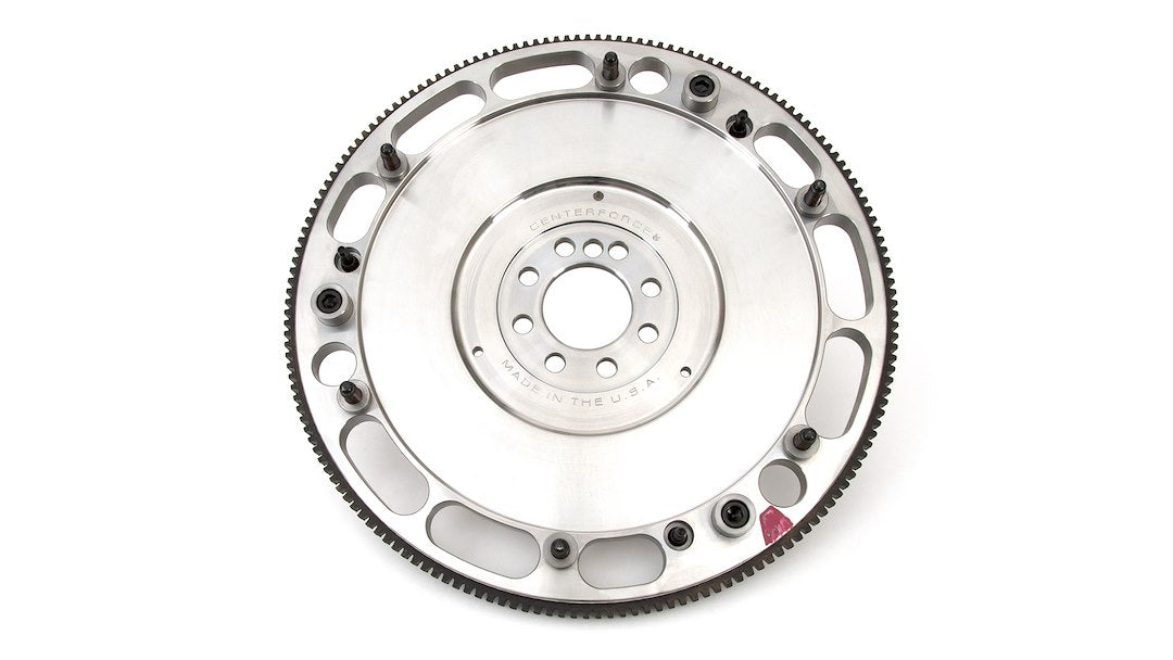 Centerforce 413614844 Clutch Set