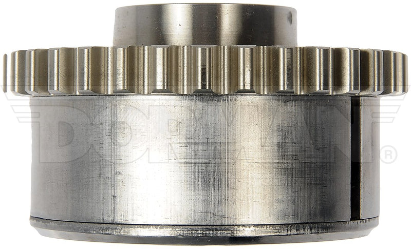 Dorman Limited Lifetime Warranty Variable Valve Timing Sprocket 918-707 - Cam Phaser