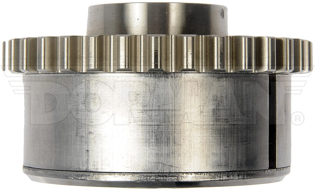 Dorman Limited Lifetime Warranty Variable Valve Timing Sprocket 918-707 - Cam Phaser