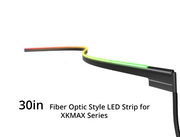 XK Glow MX-FO-30 Rope Light