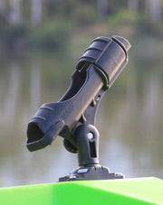 Railblaza 03-4046-11 Multi Purpose Accessory Mount