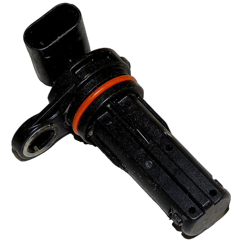 Crown Auto Meets OE Standards For Quality Crankshaft Position Sensor 5149167AD