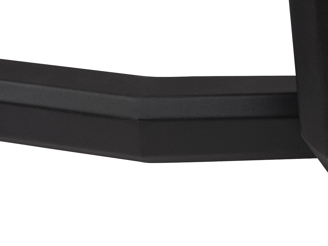Armordillo Direct Fit To Your Four-Wheeler Bull Bar 8723555 - BR1 2015-2020 F-150