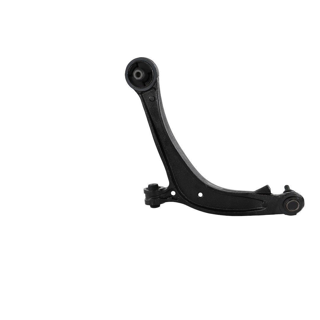 Moog Easy To Install Control Arm RK622210