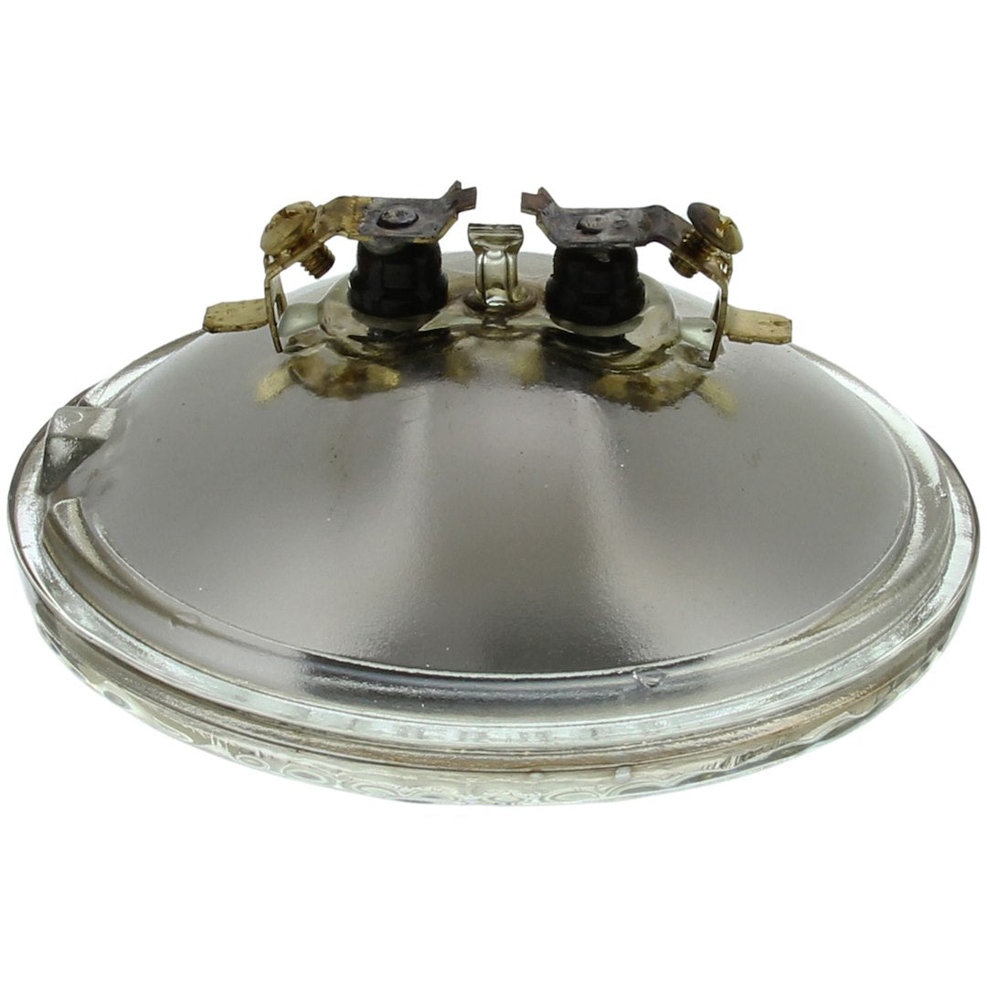 Wagner Easy To Install Headlight Bulb 4411-1 - Par 36 114MM