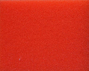 Helix Racing 750-1101 - Red PRE-Filter Foam