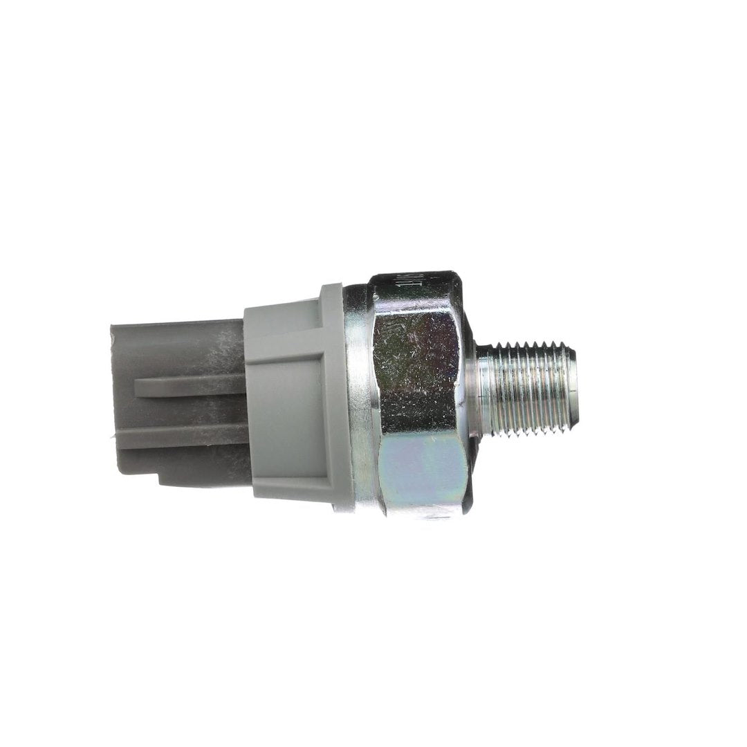 Standard IGN PS445T Oil Pressure Switch