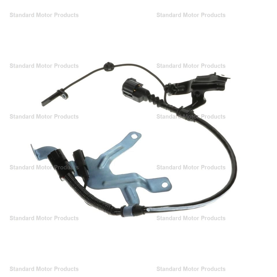 Standard IGN ALS3760 ABS Wheel Speed Sensor