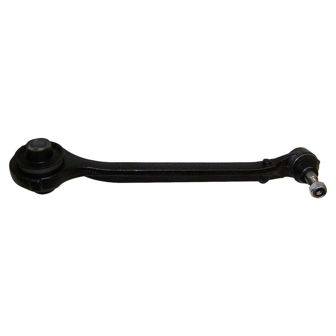 Crown Auto 5180607AB Control Arm