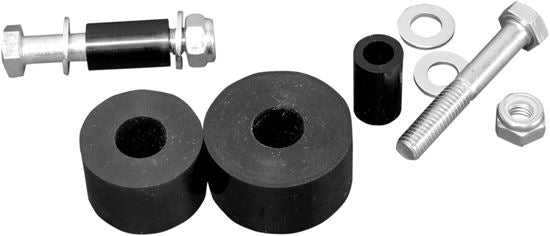 Helix Racing 150-8857