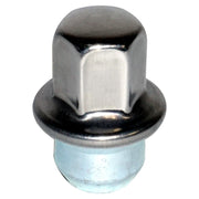 Crown Auto 6504672 Constructed from stainless steel