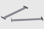 Masterack 02G056KP - Flr Instl Kit Trans Connect