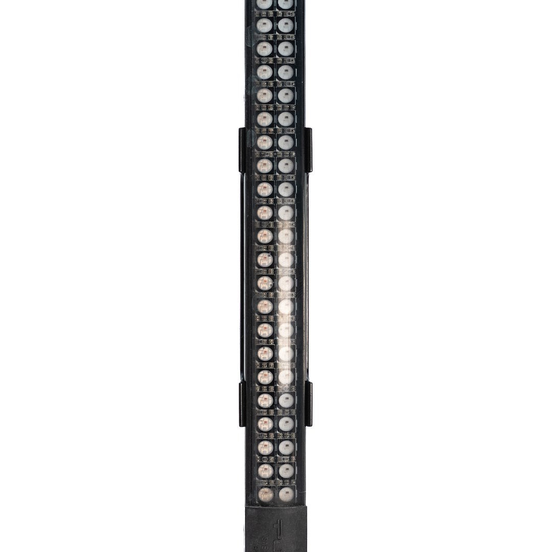 Putco 6500-KIT Light Bar Mounting Kit