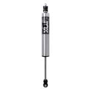 FOX Shox High Flow Velocity Sensitive Damping Shock Absorber 987-24-048 - Performance Series 2.5 Smooth Body