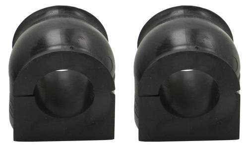 Moog Long Lasting Performance Stabilizer Bar Mount Bushing K201777 - Kit