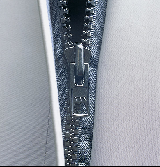 Bestop 79136-35 Soft Top