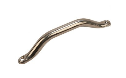 SEA DOG Made In USA Boat Grab Handle 254312-1 - Stainless Surface MT Handrail
