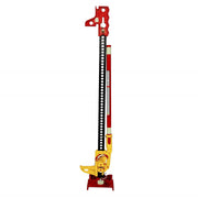 HI-Lift Jack FR-365PC - Yellow Red