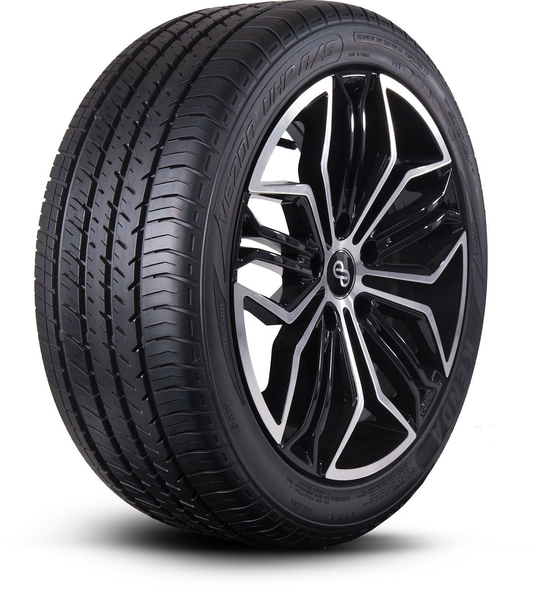 Kenda 400019 Tire