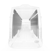 Legend Fleet Budget-Friendly For Base Protection Van Wall Liner 05F04-20-H - Econolite Textured