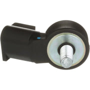 Standard IGN KS211T Ignition Knock - Detonation Sensor