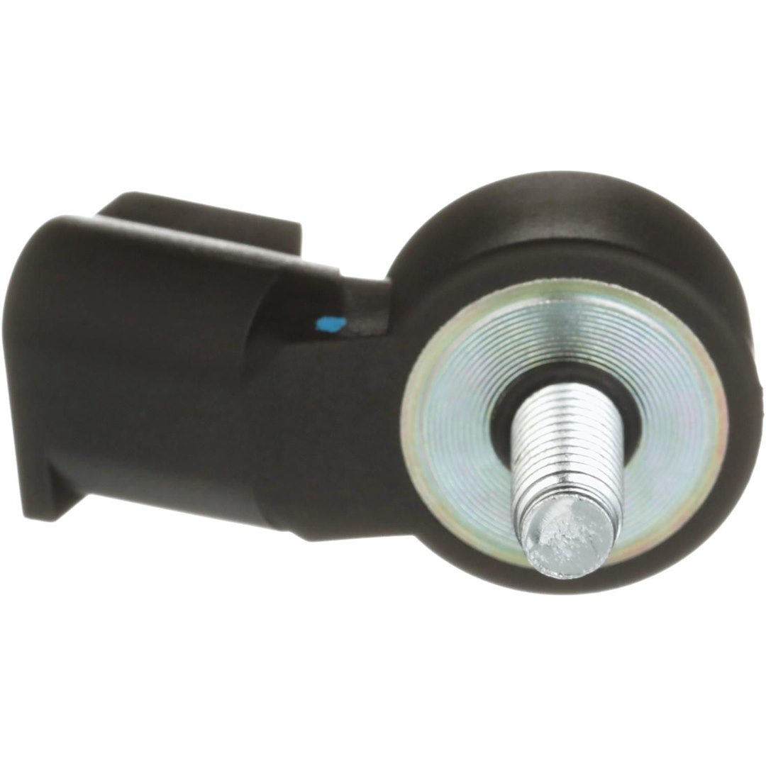 Standard IGN KS211T Ignition Knock - Detonation Sensor