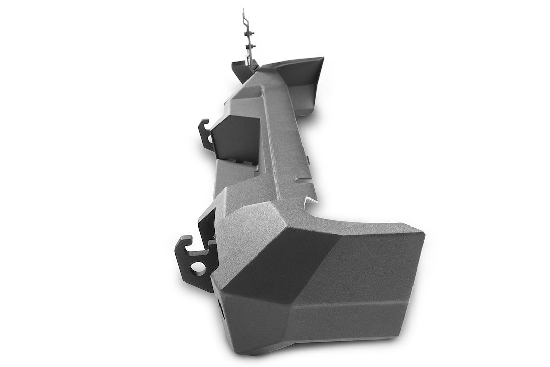 GO Rhino 271400T Bumper